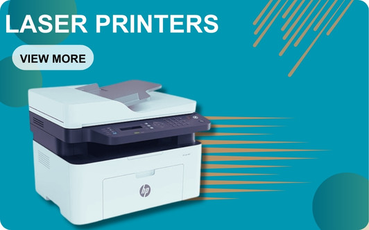 Laser Printers