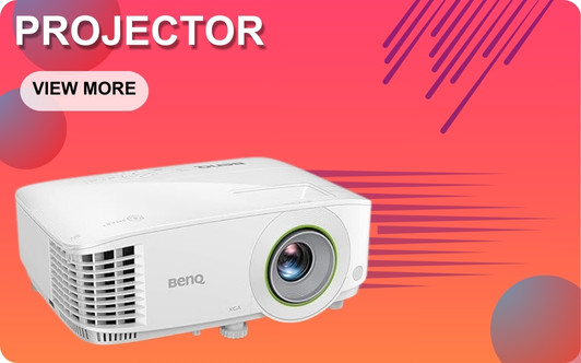 Projectors