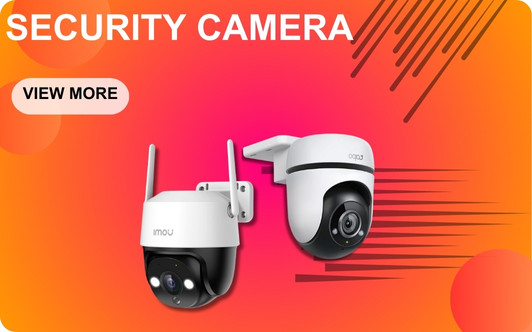 Security Camera