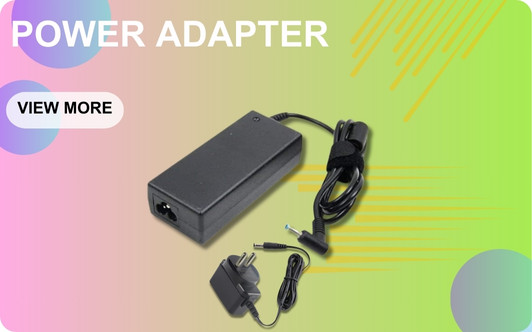 Power Adapter